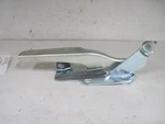 Used Hood Hinge Fits: 2007 Nissan Murano Grade. Fixed Price $50.00.