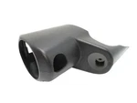 Reproduction Lhd Steering Column Cover For 1973 Datsun 240Z Made Usa. Fixed Price $199.99.