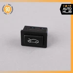 Bmw I3 I01 Hybrid Hood Lock Close Control Switch 61319312899 Oem. Fixed Price $41.50.