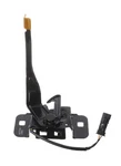 Oem New 2020-2024 Buick Encore Gx Hood Primary And Secondary Latch 42737561. Fixed Price $70.55.