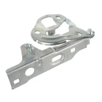 Genuine Porsche 2019-2023 Cayenne Hood Hinge 9Y0-823-302-E. Fixed Price $126.35.