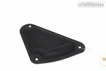 2016-2022 Bmw 750I Xdrive G12 Right Hood Bonnet Rearward Insulation Pad Oem. Fixed Price $26.94.