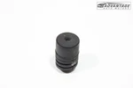 2013-2022 Chevrolet Spark Front Bonnet Hood Bumper Buffer Stopper Oem. Fixed Price $21.55.
