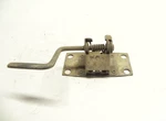 Vintage 1961-1962-1963 Amc Rambler American Hood Latch Spring Used Pre-owned. Fixed Price $29.98.