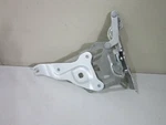 Bmw E70 X5 2007-2013 Front Hood-hinge Right Oem 41007198618. Fixed Price $29.99.