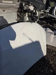 Hood Fits 21-25 Trailblazer 3626908. Fixed Price $738.48.
