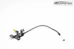 2021-2026 Chevy Trailblazer Hood Bonnet Lock Latch Release Actuator W/ Cable Oem. Fixed Price $96.24.