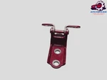 Rear Right Passenger Side Door Lower Hinge Toyota RAV4 2021-2024 Oem. Fixed Price $30.39.