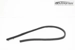 2019-2025 Chevy Blazer Hood Bonnet Cowl Panel Rear Weatherstrip Seal Rubber Oem. Fixed Price $23.39.