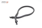 2011 - 2026 Dodge Durango Hood Bonnet Forward Surround Weatherstrip Seal Oem. Fixed Price $33.24.
