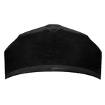 New Hood Panel Direct Replacement Fits 2011-2017 Toyota Sienna. Fixed Price $370.96.