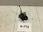 2011 2013 Honda Odyssey Front Hood Bonnet Open Release Lock Latch Oem+. Fixed Price $56.24.