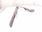 2013-2018 Audi A6 Front Left Driver Hood Hinge Bracket 4G8-823-301-E. Fixed Price $49.88.