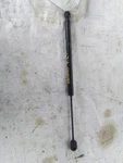 2019 Jeep Cherokee Left Driver Gas Hood Strut. Fixed Price $70.44.