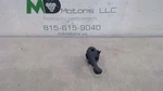 2017-2018 Kia Forte Dash Panel Hood Release Open Handle Oem 81181-4D000WK. Fixed Price $60.00.