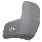 Genuine Ford Release Handle JX7Z16916BB. Fixed Price $18.53.