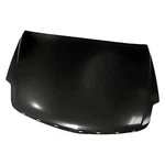 Hood Panel For Cadillac Dts 2006-2011 Capa Certified 117-00303B. Fixed Price $445.06.