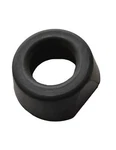 Mercedes-benz Rubber Mount Rear Axle Center Lower 190SL W121 180. Fixed Price $29.20.
