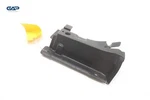 2019 - 2025 Volvo XC40 Windshield Cowl Grille Panel Left Side End Cap Cover Oem. Fixed Price $19.24.