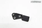 2015-2018 Porsche Macan Front Hood Bonnet Stop Buffer 95B823481A Oem. Fixed Price $27.99.