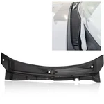 2011-2016 Super Duty Ford F250 F350 Windshield Wiper Cowl Panel Grille Pair. Fixed Price $85.29.