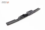 2022 - 2025 Honda Civic Hood Bonnet Forward Protector Cover Shield Oem. Fixed Price $56.99.
