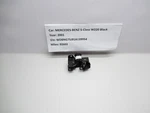 2000-2006 Mercedes S-class Front Left Hood Lock Latch Release A2208800160 Oem. Fixed Price $11.39.