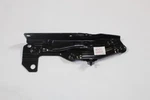 For Jeep Patriot 2011-2017 Mopar 55399000AE Passenger Side Hood Hinge. Fixed Price $94.24.