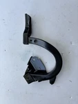 Oem Tesla Cybertruck Powered Front Trunk Hinge Right Passenger Side 1856560-99-C. Fixed Price $350.00.