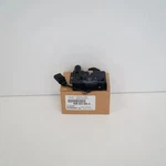 Porsche Macan Bonnet Lock 95B823509C New. Fixed Price $181.27.