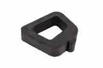 Genuine Gm Hood Side Bumper 22755721. Fixed Price $19.13.
