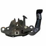 2002 Nissan Pathfinder Oem Hood Latch Safety Hold Down 01. Fixed Price $30.40.