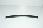 Bmw I01 I3 Seal Bonnet Rear 7345975. Fixed Price $25.73.