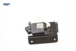 2010-19 Aston Martin Rapide Fuel Filler Door Lock Latch Actuator W/ Bracket Oem. Fixed Price $41.24.