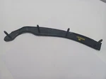 1991 - 1992 Formula Firebird Front Nose Cone Bracket Rh New Gm 10182038. Fixed Price $99.00.