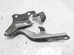 2016-2023 Toyota Tacoma Front Left Driver Hood Hinge Bracket 53420-04020. Fixed Price $42.75.