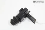 2017-2024 Nissan Armada Hood Bonnet Left Driver Side Alarm Switch Sensor Oem. Fixed Price $66.29.