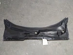 16-20 Mazda MX-5 Miata Oem Windshield Cowl Grille Trim Panel 1167225. Fixed Price $150.00.