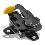 Fit For 2014-2023 Ram Promaster 1500 2500 3500 New Hood Lock Latch 68223640AA. Fixed Price $22.08.