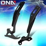 For 2012-2015 Honda Civic Oe Style Left+right Side Steel Hood Hinges Replacement. Fixed Price $27.61.