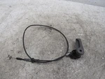 2011 2016 Hyundai Equus Hood Bonnet Release Handle Lever Cable Wire Opener Pull. Fixed Price $48.57.