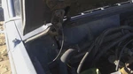 1984-1998 Jeep Cherokee Gray Passenger Right Hood Hinge Assembly Oem 55235724AD. Fixed Price $67.69.