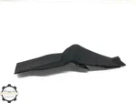 2023-2025 Honda Accord Left Driver Front Side Hinge Cover Trim Oem. Fixed Price $29.99.
