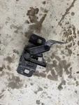 2010-2017 Chevrolet Equinox Front Hood Latch Used Oem 19420352. Fixed Price $49.00.