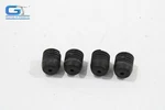 2016 2025 Hyundai Tucson Hood Bonnet Bumper Buffer Stopper Oem -set Of 4-. Fixed Price $17.49.
