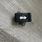 90-93 Integra Hood Release Lever Used Oem Acura Ls Rs Gs-r. Fixed Price $39.95.