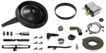 1969 Camaro Cowl Induction System Rpo ZL-2 Fits: All 327 350 Engines. Fixed Price $649.99.