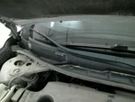 Altima 2013 Cowl Vent Panel 1044311551. Fixed Price $123.25.