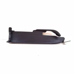 New Audi A3 Front Hood Side Panel Seal Left 8V0821169E Original 8V0-821-169-E. Fixed Price $27.20.