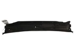 2004-2009 Cadillac Srx Wiper Cowl Cover Used Oem 25902704. Fixed Price $129.99.